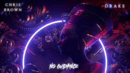 Chris Brown  No Guidance Audio ft. Drake