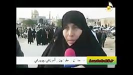 خلیل عمرانی...