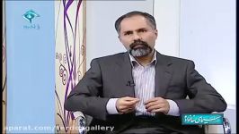 ضررهای نوشیدن مایعات همراه وعده های غذایی . دکتر محمد عیوضی