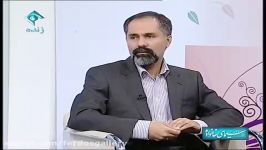 معده، خانه هر دردی پرهیز، پایه هر درمانی است. دکتر محمد عیوضی