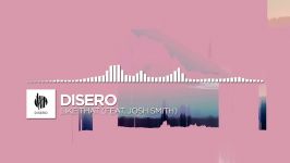 Disero  Like That feat. Josh Smith  Monstercat