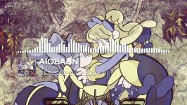 Aiobahn  Medusa feat. Cozi Zuehlsdorff  Monstercat Release