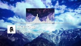 Vicetone  Waiting feat. Daisy Guttridge  Monstercat