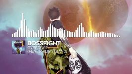 Bossfight  Overdose feat. Philip Strand  Monstercat