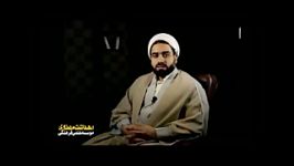 نقد عرفان حلقهادعای خداشناسی عملی