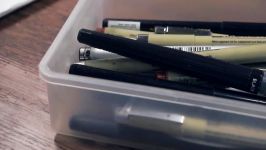 Art Supply Tips Hacks Tuesday Art Tips