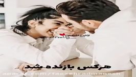 دختر بزرگ کوچیکش فرق نداره روز هممون مبارک 