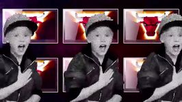 Will i that power covered by carson lueders