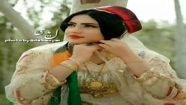 ریمیکس گلم ای یار صدای حسین صابری Remix Hossein Saberi