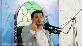 چرا هر روز یک مسئله بی اهمیت در کشور پررنگ می شود