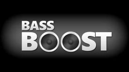 آهنگ منتخب بیس دار جدید 98 مخصوص سیستم صوتی ماشین 7477Bass Boost