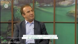 ارتودنسی ارتوسرجری  دکتر احمد شیبانی نیامتخصص ارتودنسی