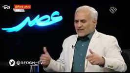 سردار سلیمانی چگونه جلوی تجزیه کردستان عراق را گرفت؟؟