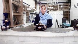 آموزش کوفته کشک اراک یکی خوشمزه ترین کوفته های ایرانی مامان تی وی