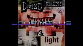 Spectrasonics Distorted Reality 2 Samples Part 1