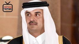 خبرفوری  قطر برای اولین بار به افغانستان سفیر میفرستد ؟  AfazTV