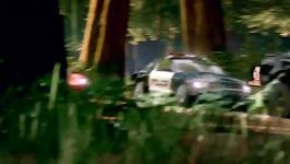 NFS Hotpursuit