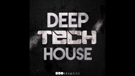 Audentity Records  Deep Tech House