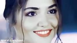 میکس هانده آرچلme ساخت خودم❣کپی هک❣