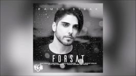 Ramin Bibak  Forsat 2019 آهنگ جدید رامین بیباک  فرصت