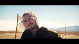 Post Malone  Psycho ft. Ty Dolla ign