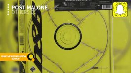 Post Malone  Otherside Clean