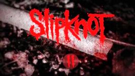 Slipknot  Killpop lyrics