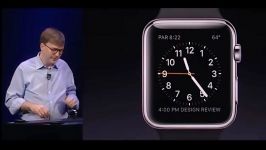 Apples Watch No One Predicted It Would Be This Cool