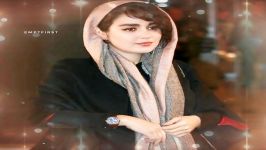 شاد بندری جدید 2019، حبیبی حلو حلو. Shad bandari 2019