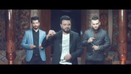 Tawab Arash Megom ishtani NEW AFGHAN SONG 2019 تواب آرش  آهنگ هراتی