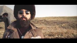 Mehdi Yarrahi  Pareh Sang  Official Video مهدی یراحی  پاره سنگ 