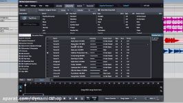 Toontrack Superior Drummer 3 v3.0.3