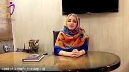 اطلاعاتی مفید در مورد دندان های عقل