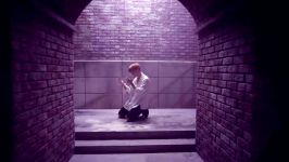 BTS J hope   Boy Meets Evil