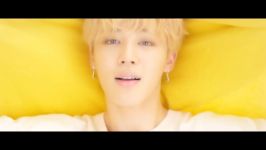 BTS Jimin LOVE YOURSELF   Serendipity