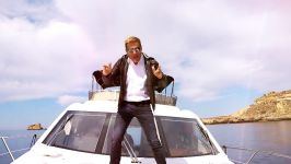 Dieter Bohlen  Brother Louie 2019 NEW DB VERSION Official Video