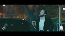 BABAK JAHANBAKHSH  Zibaye Bitab  Official Video  بابک جهانبخش  زیبای بی تاب