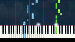 Hailee Steinfeld  Love Myself Piano Tutorial  Chords  How To Play  Cover