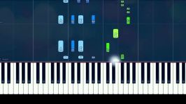 Charlie Puth  Empty Cups Piano Tutorial  Chords  How To Play  Cover