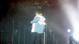 Lilo Hug 1031 Sheffield