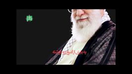 دیروز امروز فردا کاری حامد زمانی