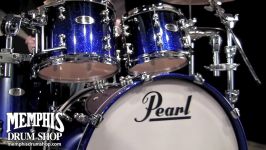 درام ست پرل مدل REFERENCE Pure RFP924XSPC376