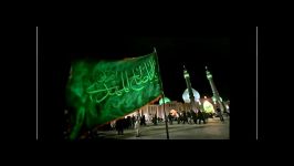 مستند امام دوازدهم the twelfth imam منتظران ققنوس بخش 6