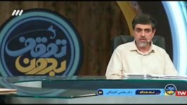 بدون توقف  حجاب برای مسئولین فعلی دردسر است میخواهند حجاب آزاد شود...