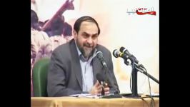 استاد رحیم پور ازغدی ولایت مطلقه فقیه فراتر قانون