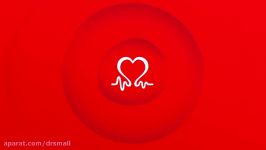 علائم سکته قلبی چیست؟ پیشگیری سکته قلبی در کلینیک زالو درمانی پاسداران