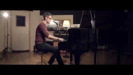 Dark Horse  Katy Perry Alex Goot COVER