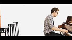 This Kiss  Carly Rae Jepsen  Official Cover Video by Alex Goot
