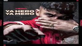 MERO428 INTRO AUDIO VOM ALBUM 2019 YA HERO YA MERO