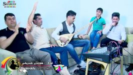 Hama Zirak 2019 Track 1